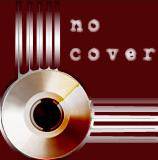 Daemusinem : Promo 2005